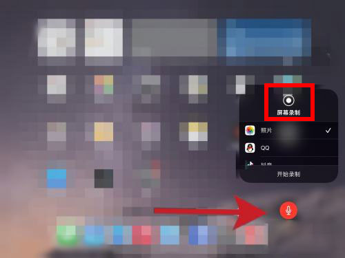 高晓松为什么被全网封(高晓松最近情况)