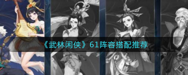 re05cc快猫视频app