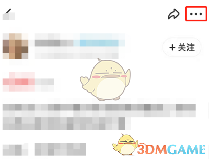 sp.cool下载