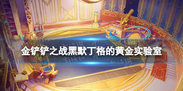 模特直播app