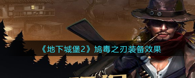 私觅smeeth app