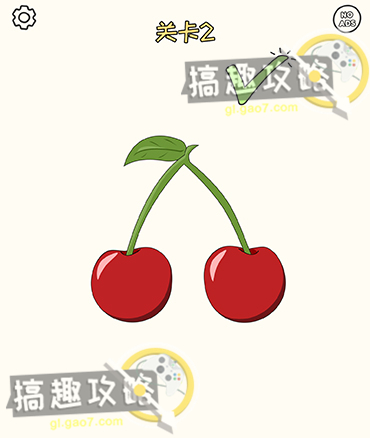 艾尔登法环召唤灵魂方法