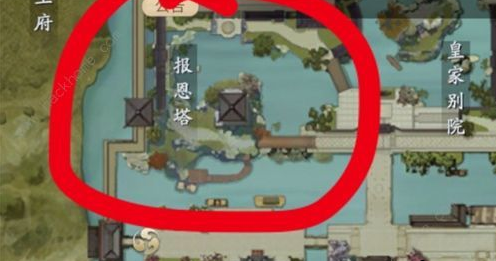 爱租机