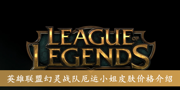 西安各高校暂不放寒假(你怎么看？)