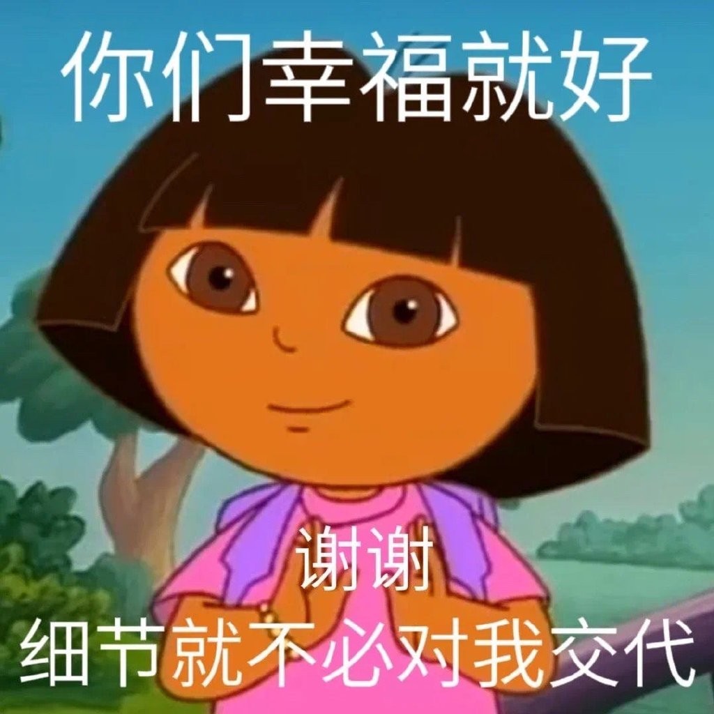 《金铲铲之战》霓虹之夜阿狸出装推荐
