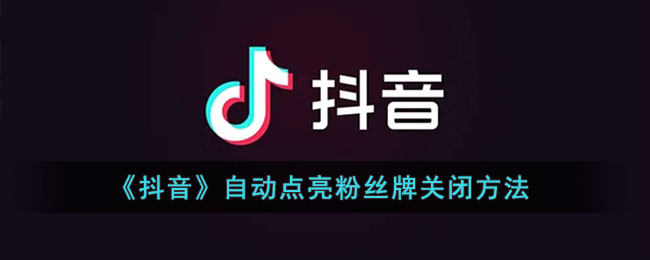 91短视频