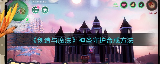 郭曦文演过什么电视(郭曦文真的是演员吗)