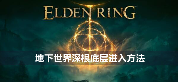 私觅smeeth app