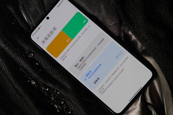 扣扣传媒app