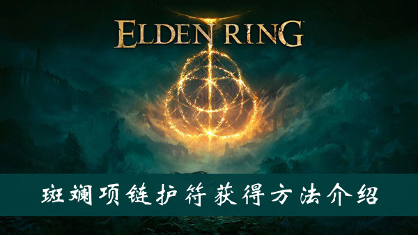 oppofindx5支持无线充电吗