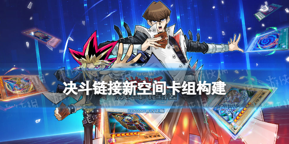 《DNF手游》韩服好听的昵称介绍