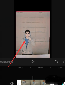私觅smeeth app