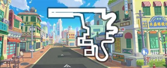 avin免费视频app