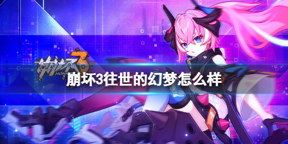 好色先生tv app