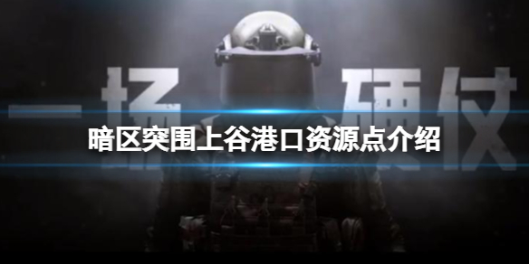 2022《喜马拉雅》会员免费领取