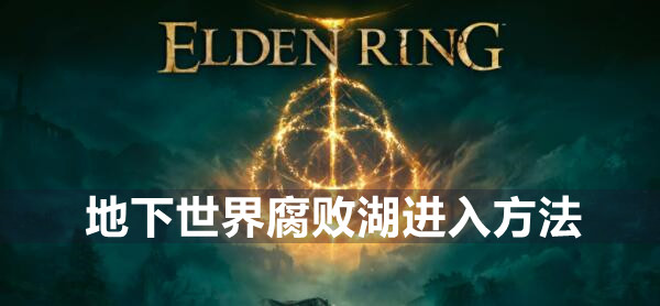 柑橘直播网站gj:app