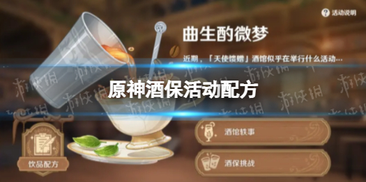 re05cc快猫视频app