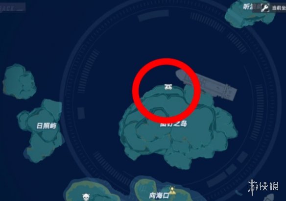 花季v3.014正式版本红楼直播