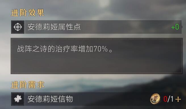 荣耀magic4是什么系统
