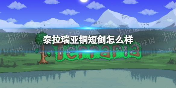 华为有ai接听电话的功能吗