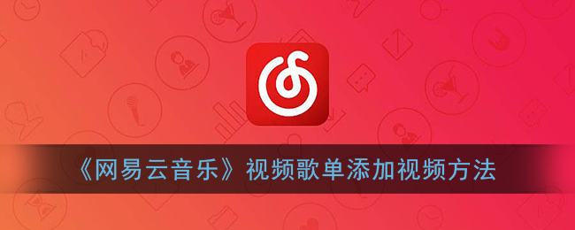 苹果6可以扩大内存吗