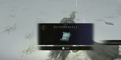 郭曦文演过什么电视(郭曦文真的是演员吗)