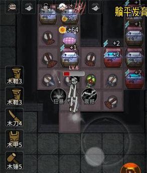 s11凯特琳一枪流出装天赋