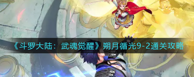 91短视频