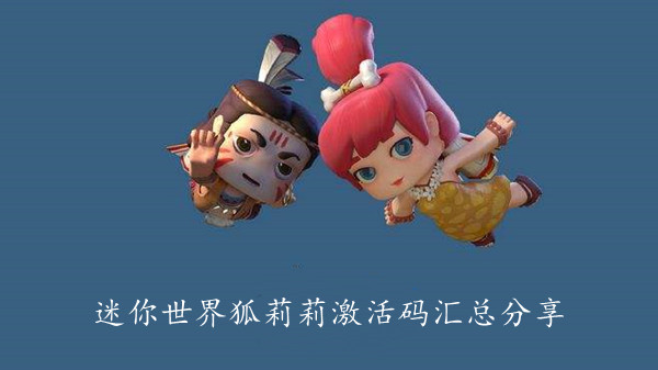 为预防春季传染病，在家用消毒剂消毒时，需要戴口罩吗