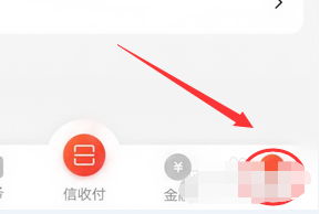 91短视频