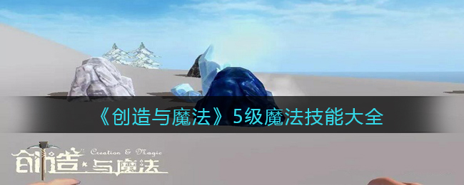 模特直播app