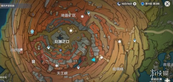 郭曦文演过什么电视(郭曦文真的是演员吗)