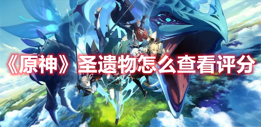 邦邦视频下载app
