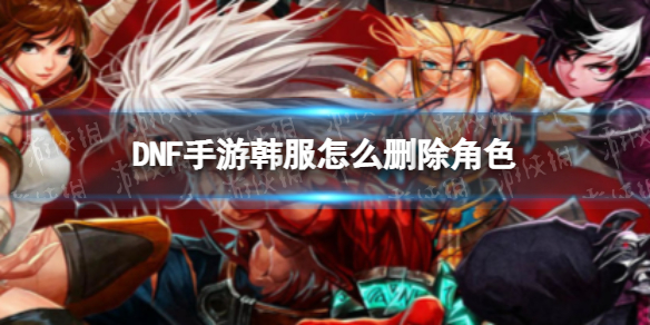 华为ai通话如何打开