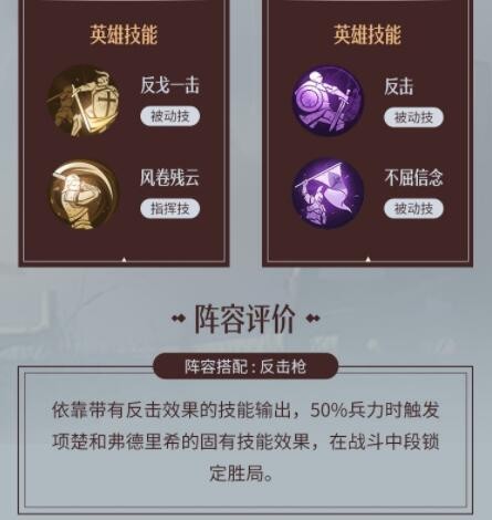 saol视频破解