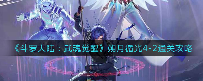 宝马740li价格2022款报价及图片(740Li定制车型发布：约合人民币125万元)