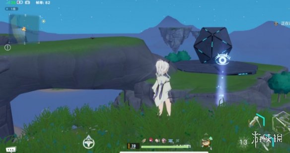 花季v3.014正式版本红楼直播