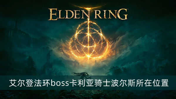好色先生tv app