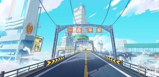 avin免费视频app