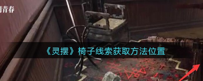 91短视频
