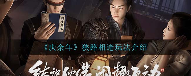 ccav成长头条app网站下载