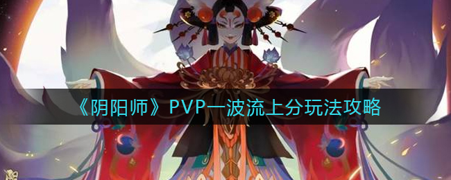 ipad自拍是反的如何调整