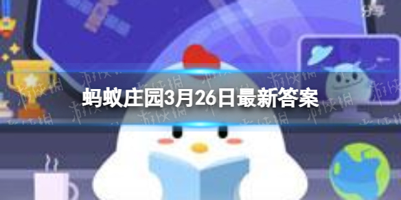 郭曦文演过什么电视(郭曦文真的是演员吗)