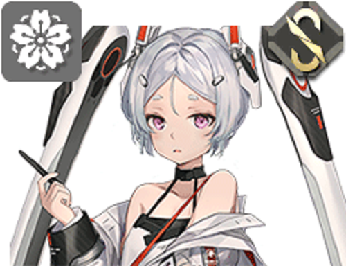 爱租机