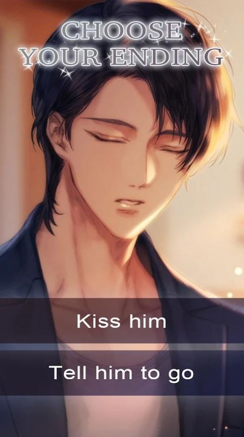 私觅smeeth app
