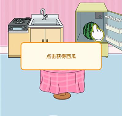 加强针必须满6个月吗(第三针具体什么时候打)