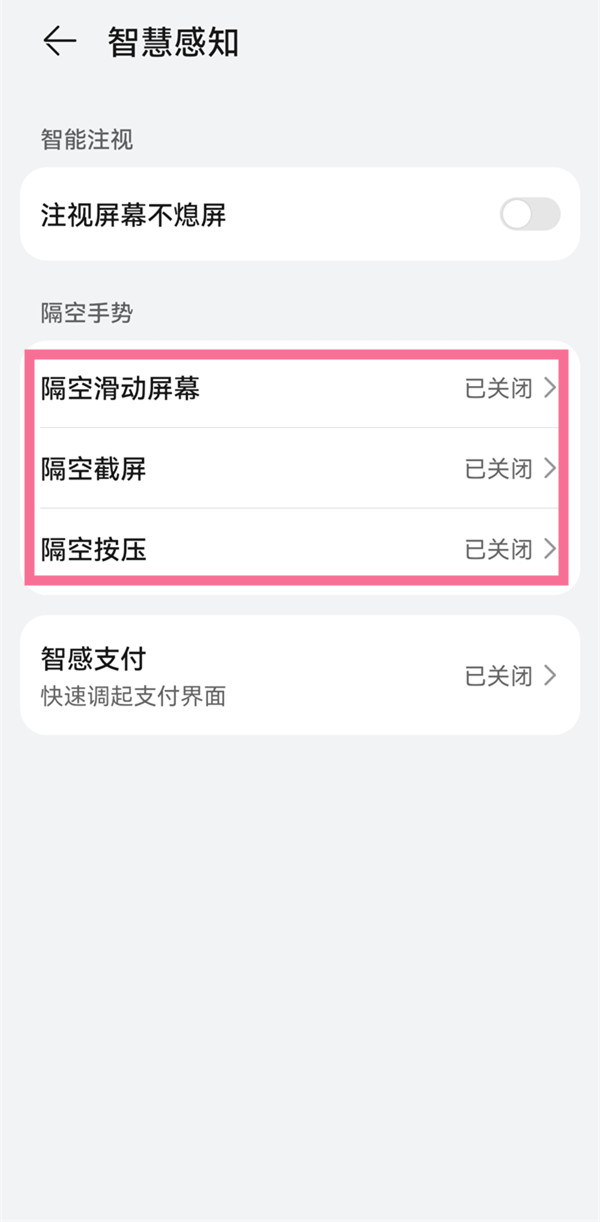 91短视频