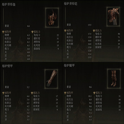 朱琳结婚了没有(演员朱琳老公是谁)
