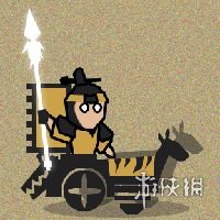 91短视频
