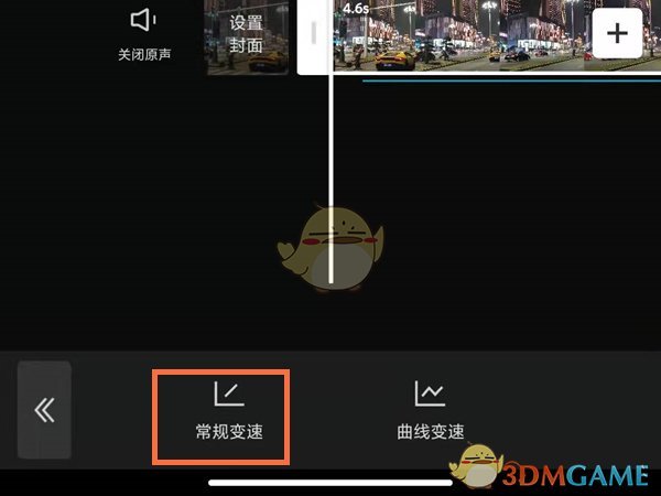 海霞第二任丈夫是谁(央视海霞现任老公简历)